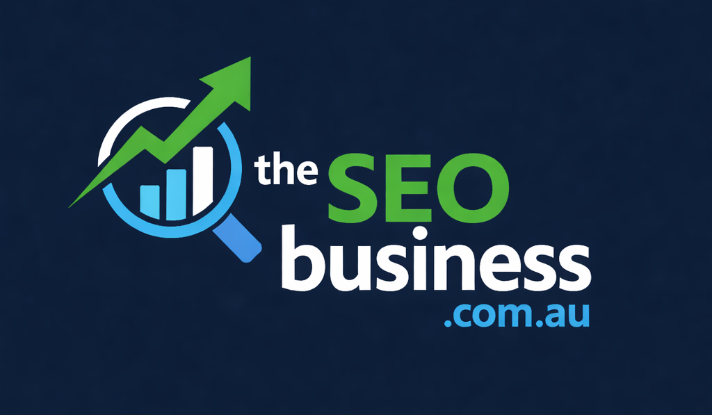 The SEO Business