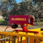 491796917 122239378100032262 308733082916775959 n Copy