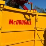 491844699 122239377956032262 2955210706327236357 n Copy