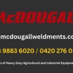 491911331 122239378214032262 4549161509604424403 n