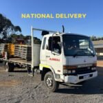 491923759 122239377926032262 1921393495463822879 n