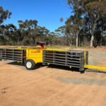 491938633 122239378178032262 2453379525295710391 n