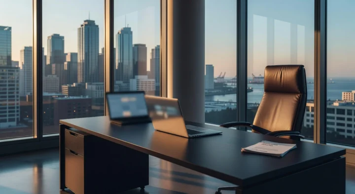 What You Need to Know About Incinerators in Australia