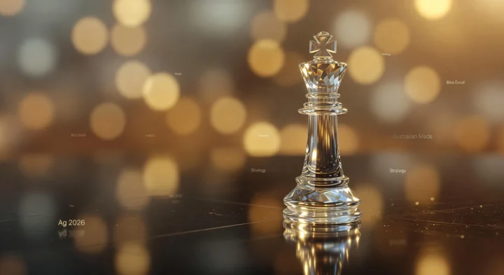 Why Australian Made Bins Excel in Ag 2026