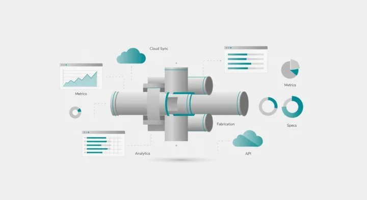 Expert Insights into Carbon Steel Pipe Fabrication