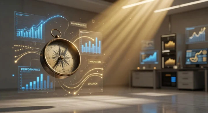 Australian Bins Compared: Ag Leaders for 2026