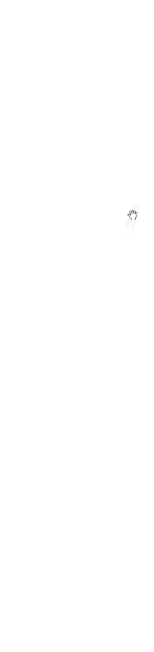 3e2c2557702b61a9a977861e24d4c49b