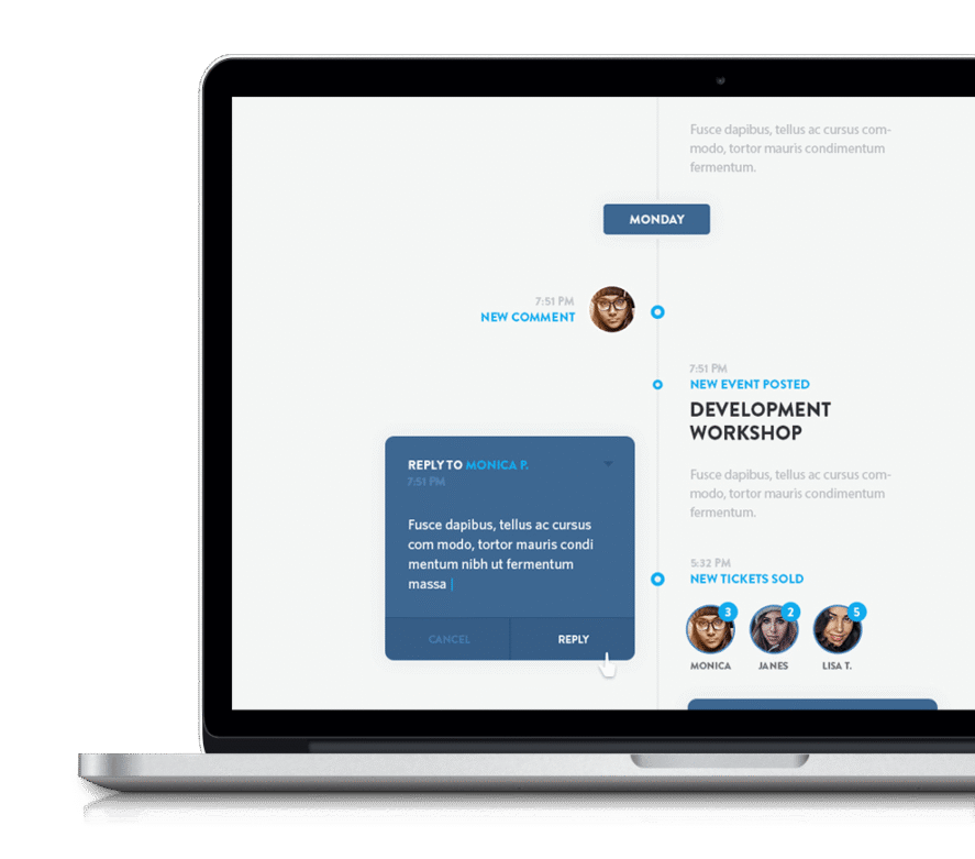 8e0da1b02cc30f199969883c62f8c54e