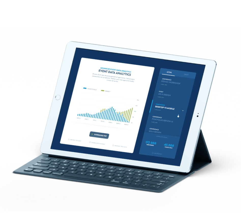 e006e2d271d9e871e0f2af4c1babf691